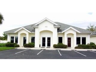 3447 Pine Ridge Rd, Naples, FL 34109